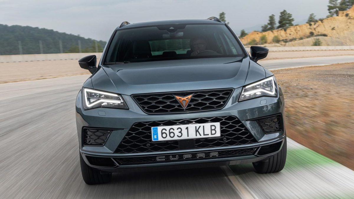 Cupra_ateca_7
