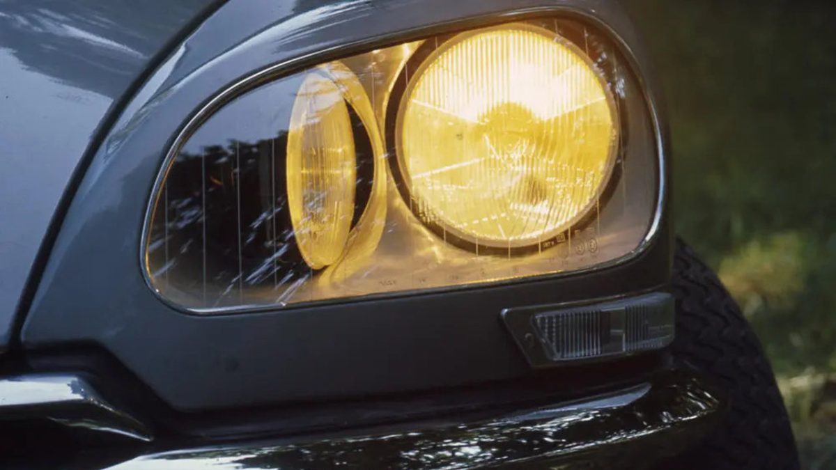 Citroen DS 70 χρόνια -DS Automobiles