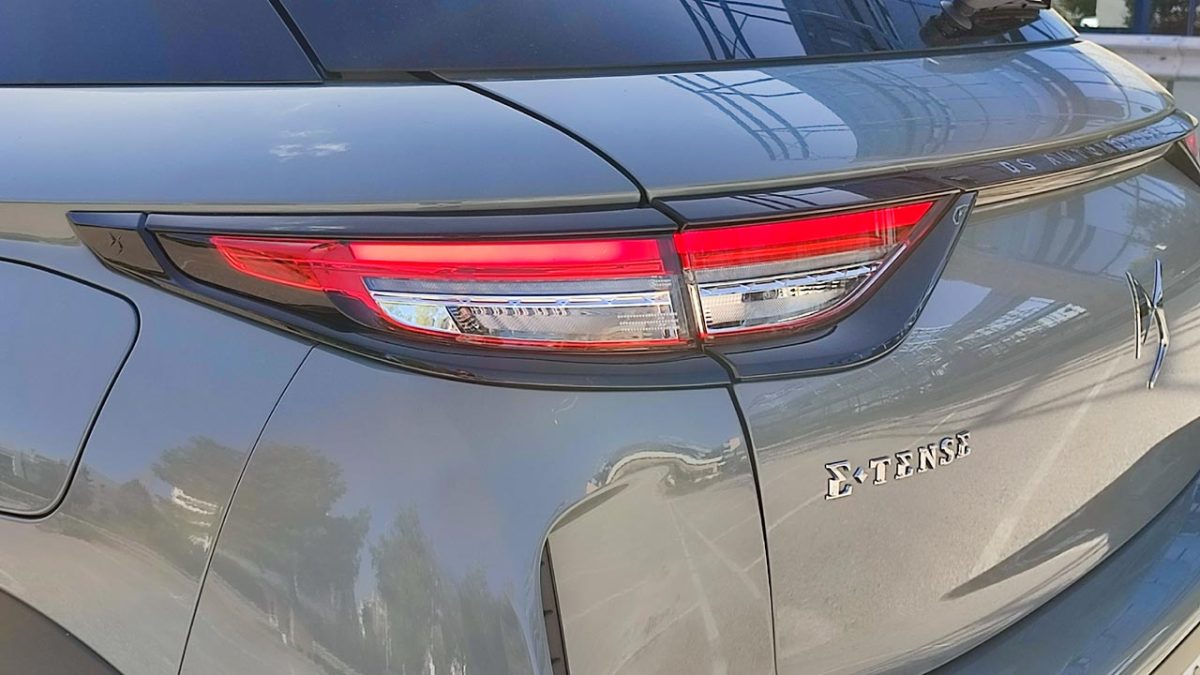 DS3ETENSE16