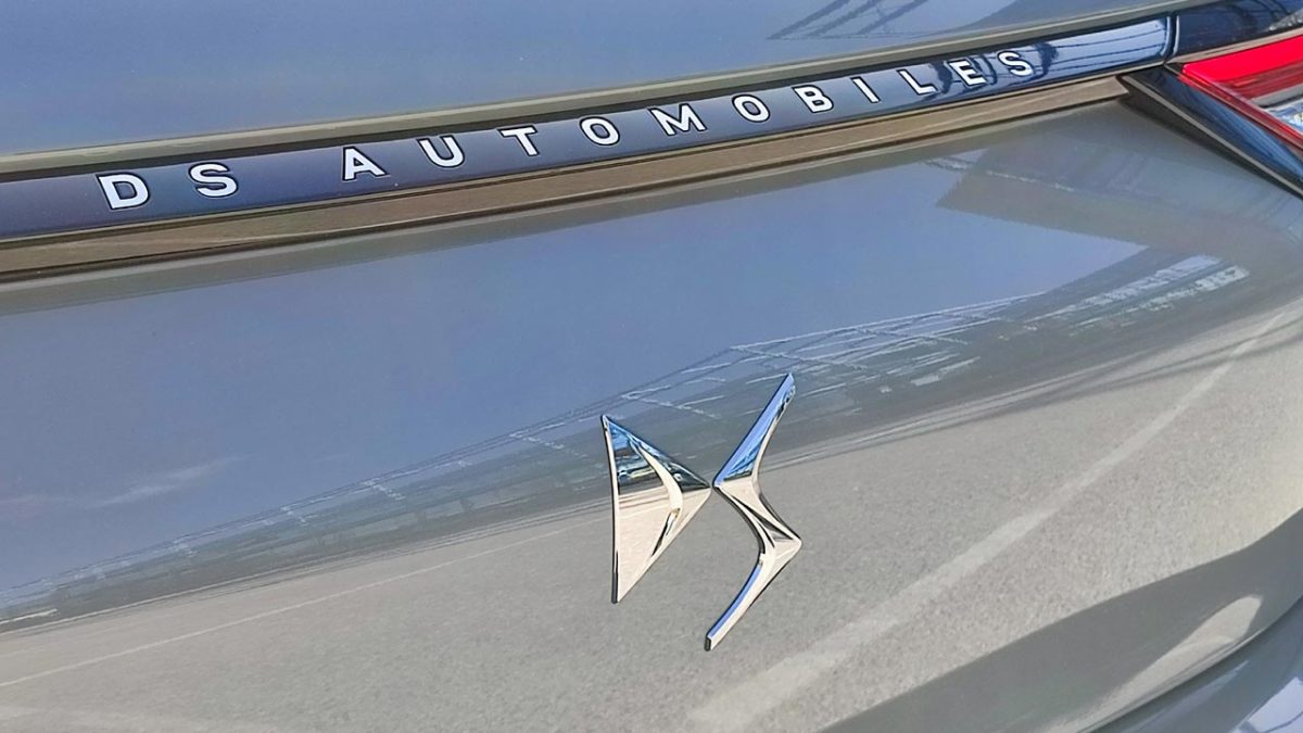 DS3ETENSE18
