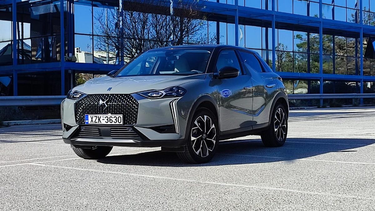 DS3ETENSE19