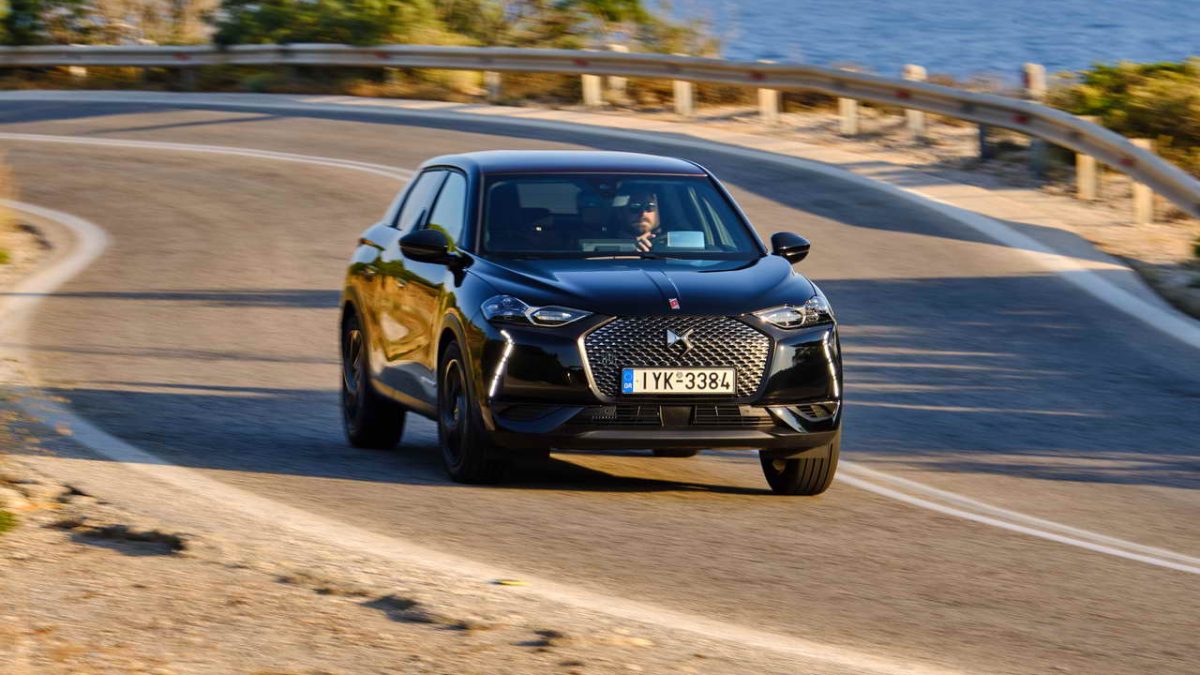 DS_3Crossback07