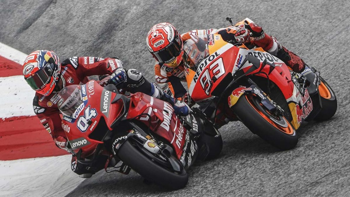 DUCATI---AUSTRIAN5