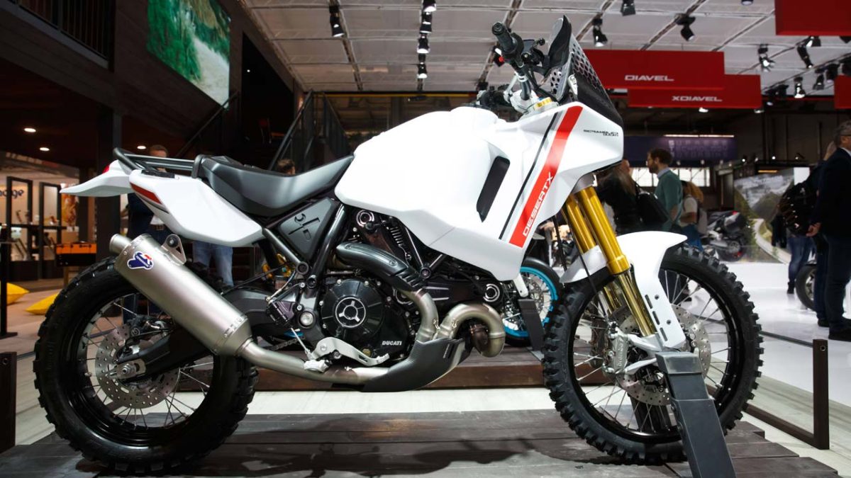 DUCAT_SCRAMBLER_X_8