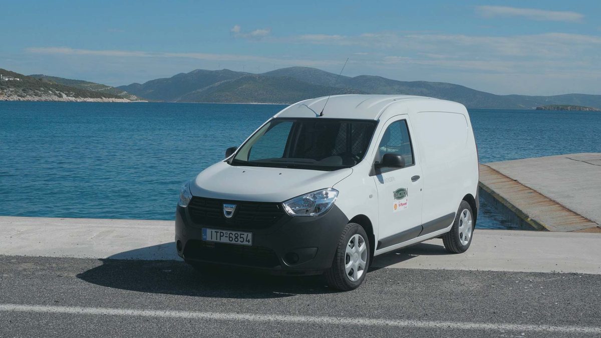 Dacia_dokker_4