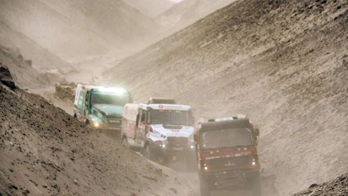 Dakar2019_12