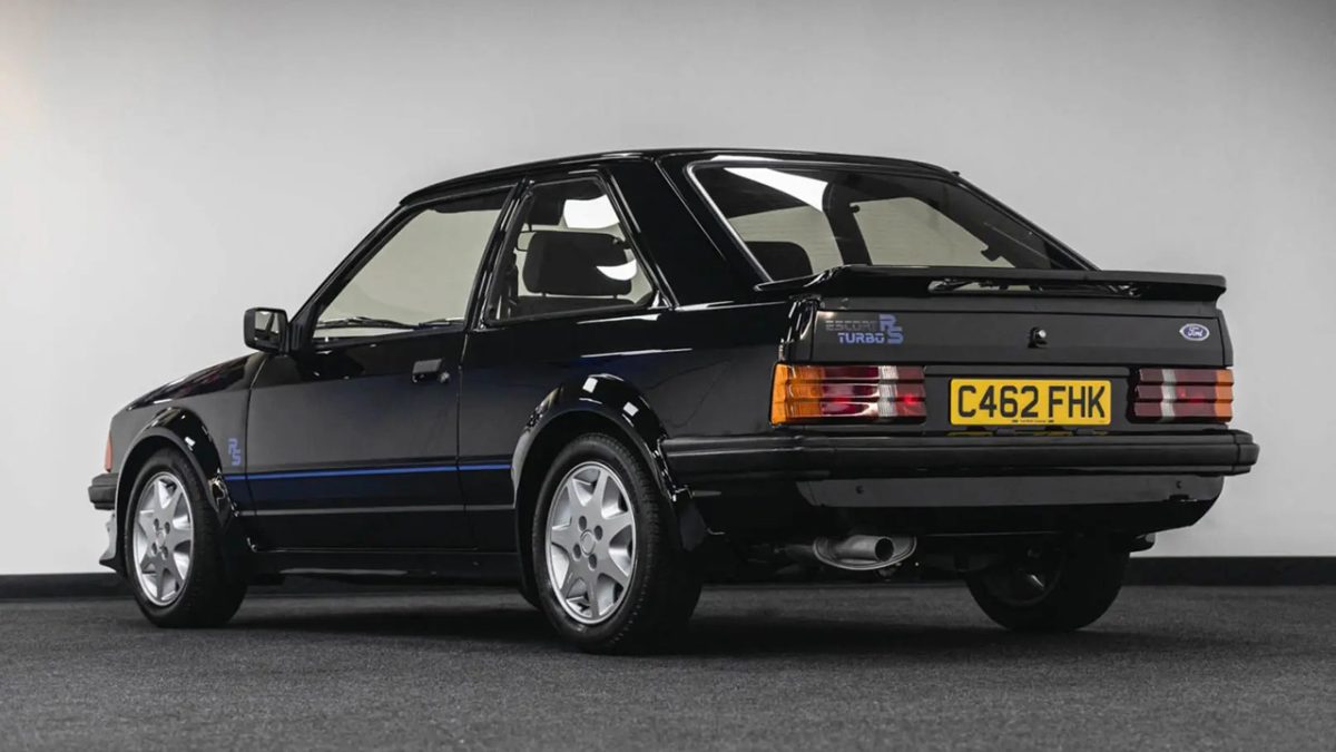 Diana-Ford-Escort-RS-Turbo-S1 (3)