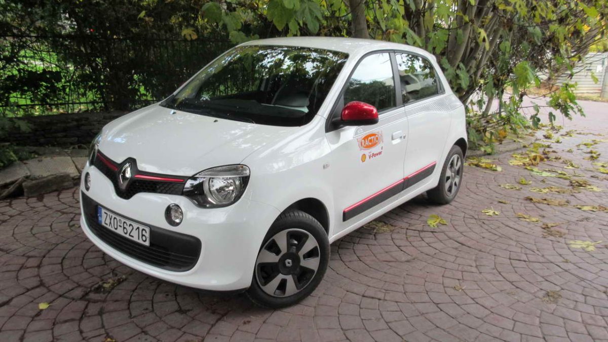 Dokimes_RenaulTwingo10