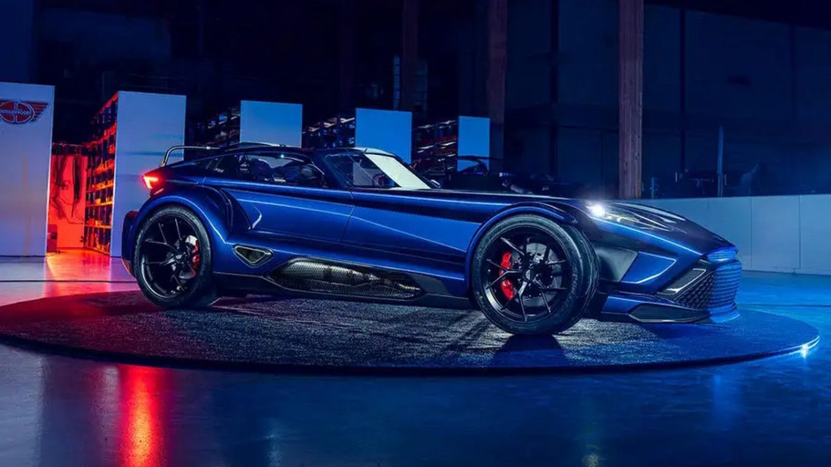Donkervoort-F22-2