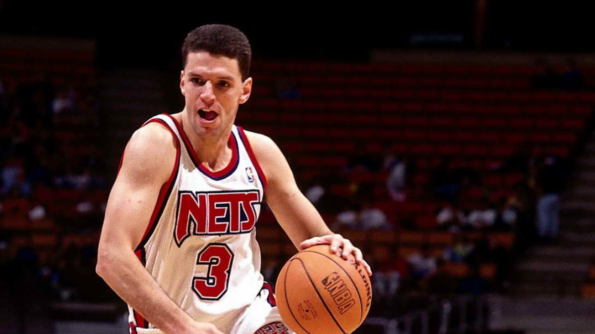 Drazen01