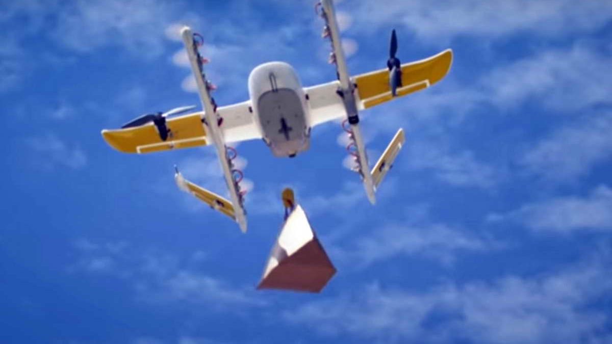 DroneDelivery02