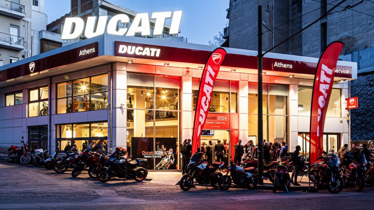 Ducati_SeasonOpening_photo1