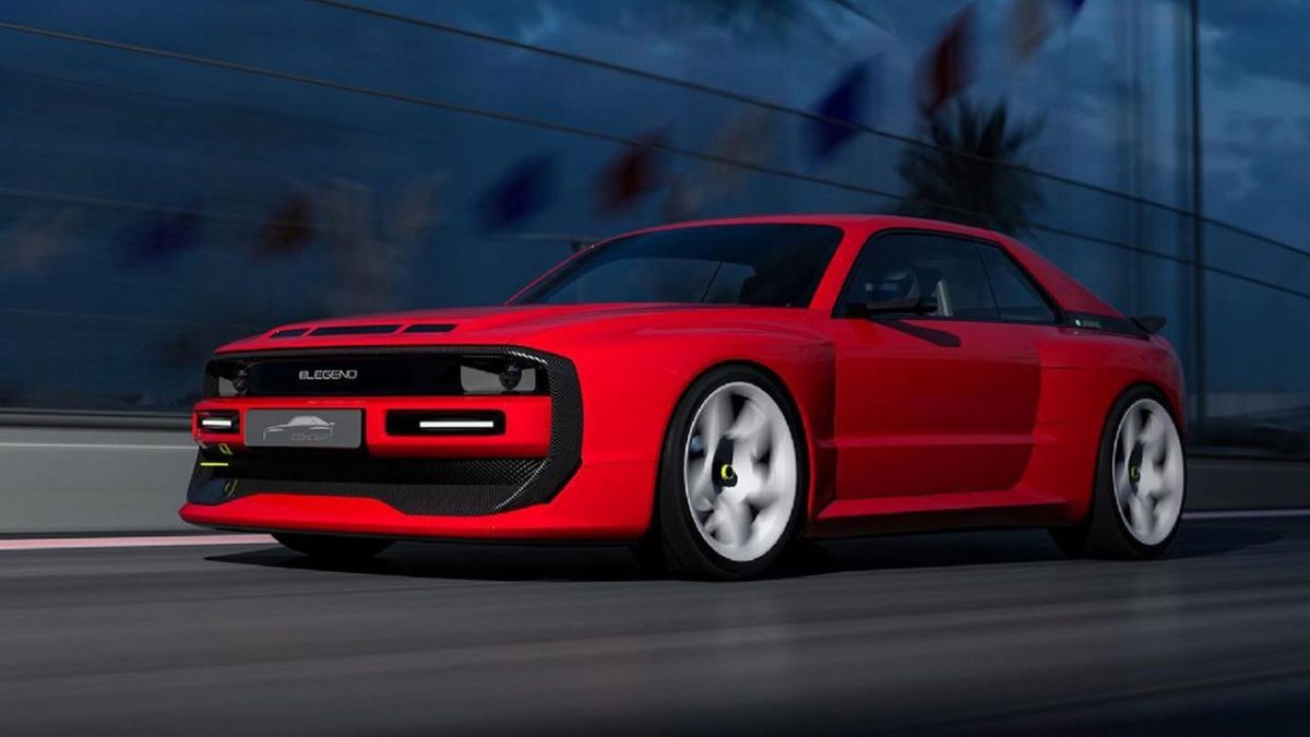 E-Legend-EL1-5