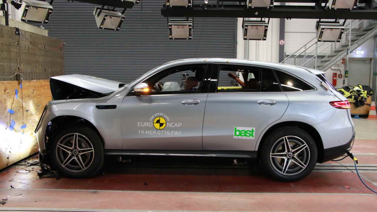 EuroNCAP_MercedesEQC02