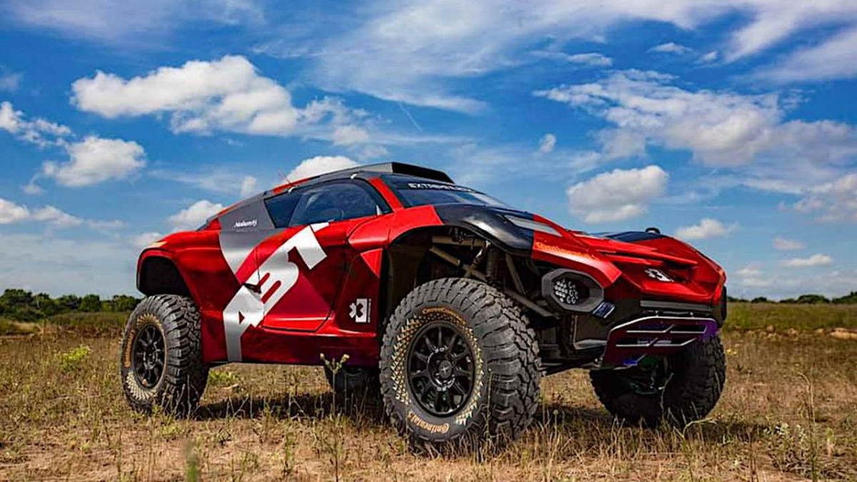 Extreme_E09