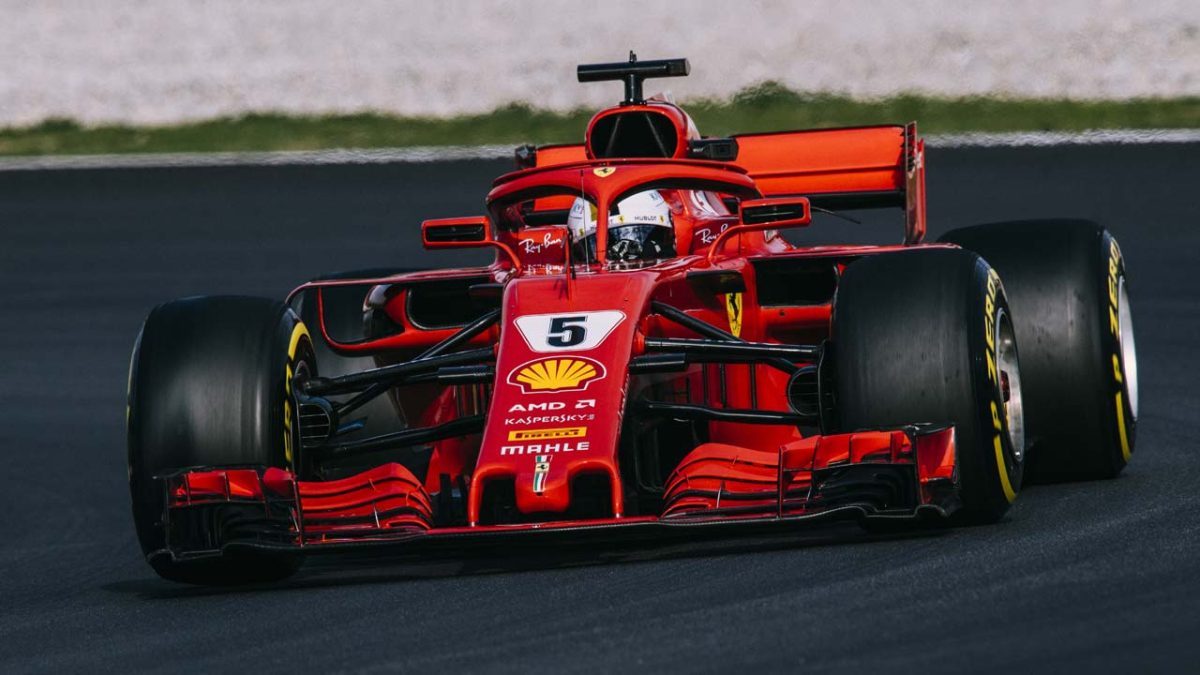 F1-98_06