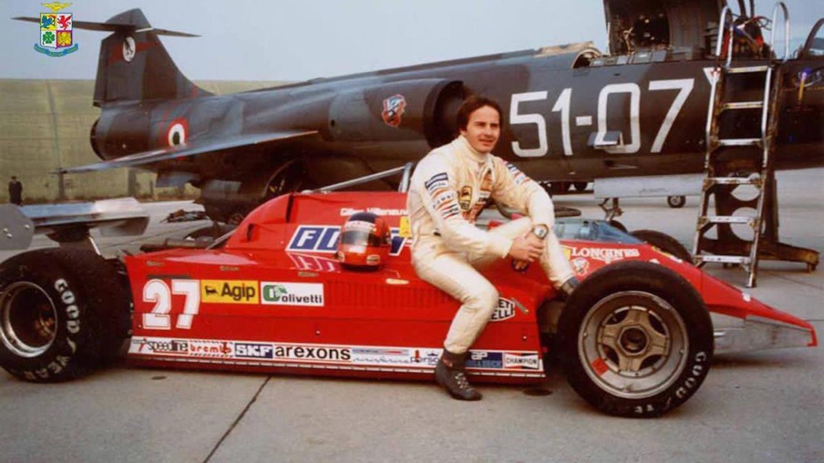 F104-Race3