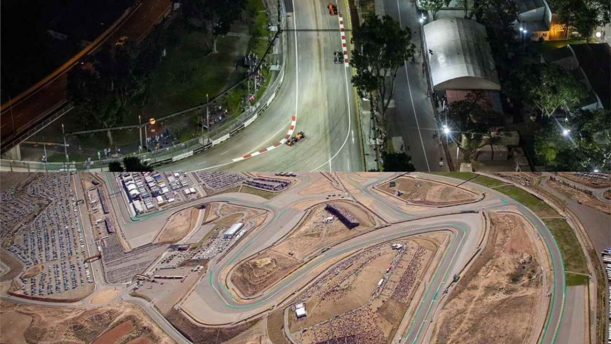F1MotoGP_Preview001