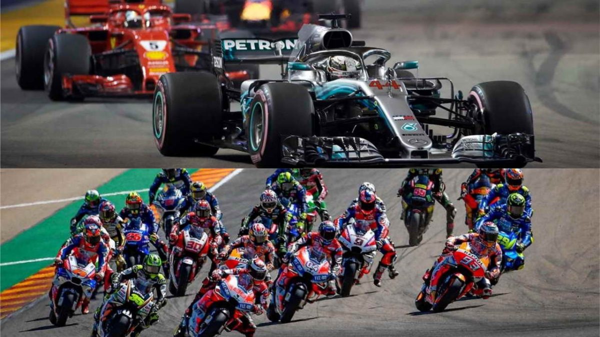 F1MotoGP_Preview003