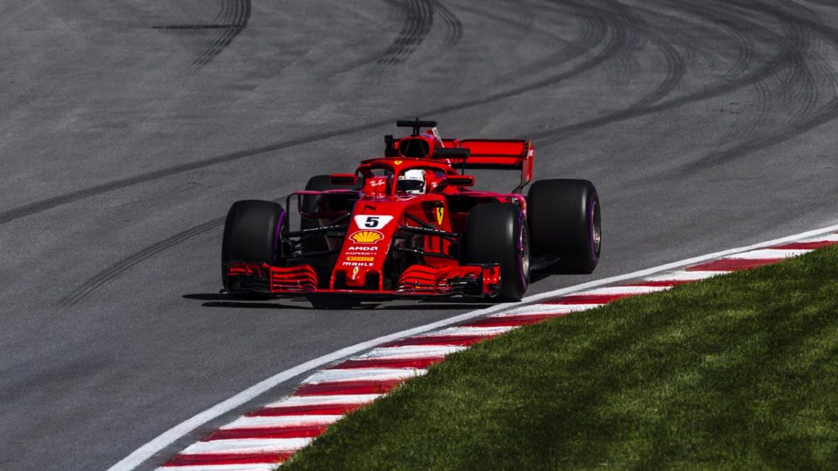 F1_101_04
