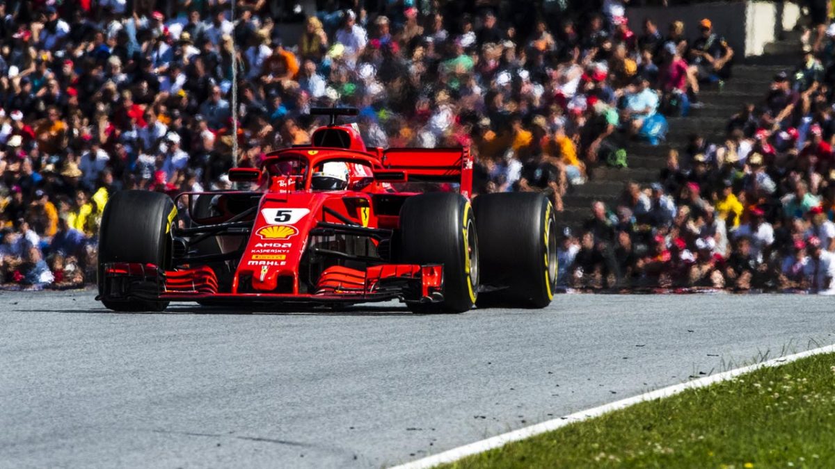 F1_102_06