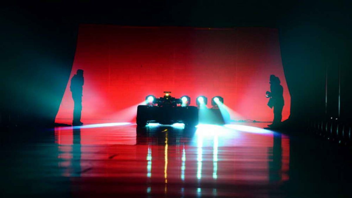 F1_2019Launch01