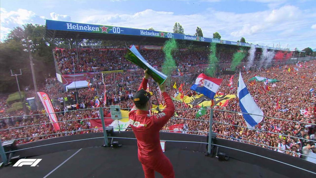 F1_Monza_Review08