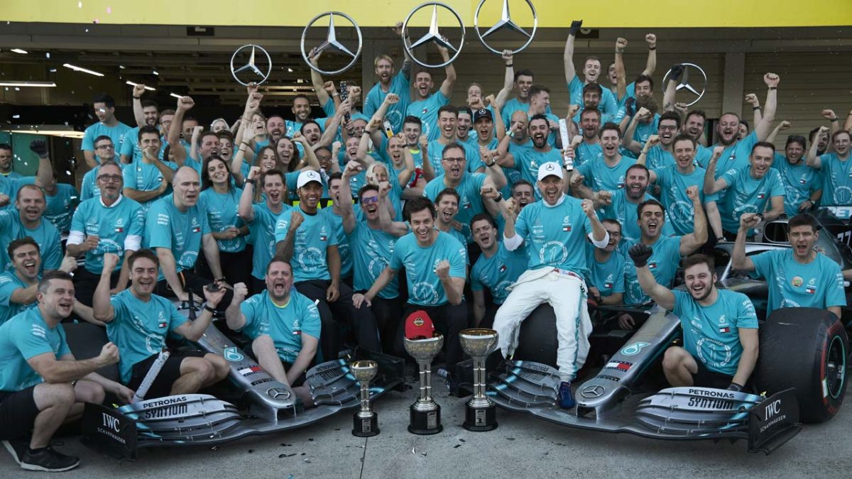 F1_SUZUKA_2019_3