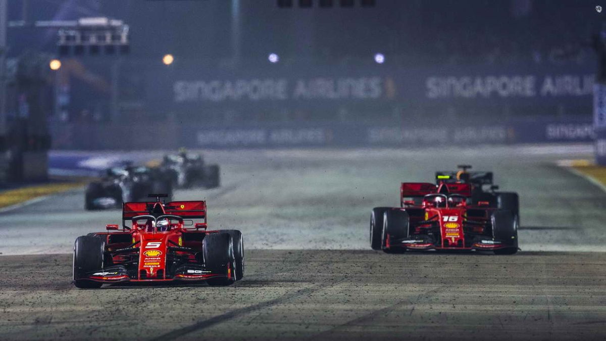 F1_SingaporeReview05