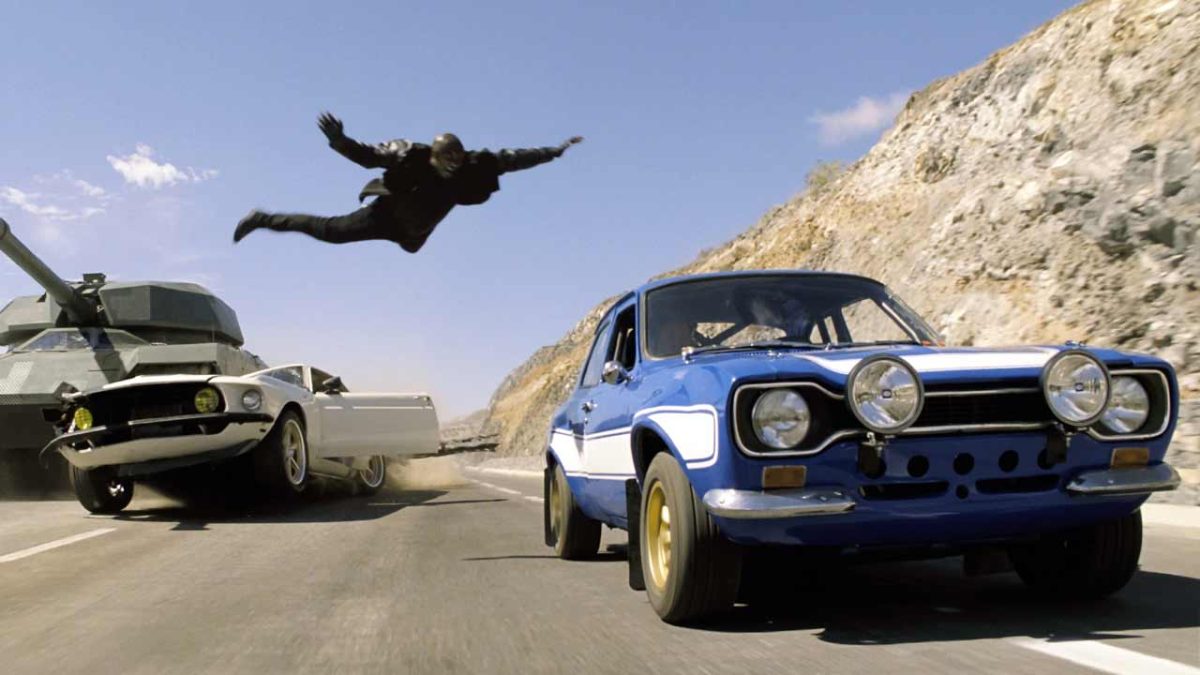 FAST_7