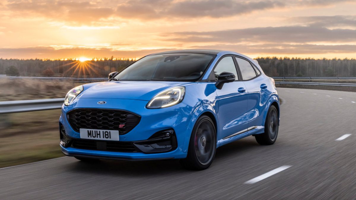 FORD PUMA_01