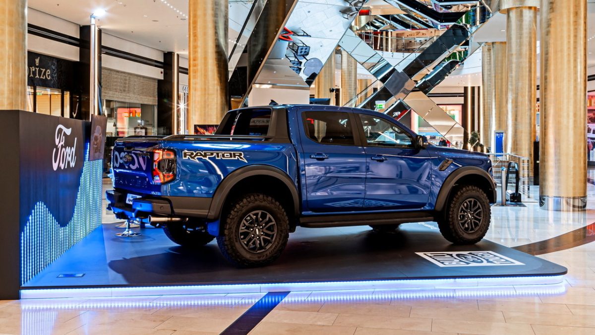 FORD RANGER RAPTOR_03