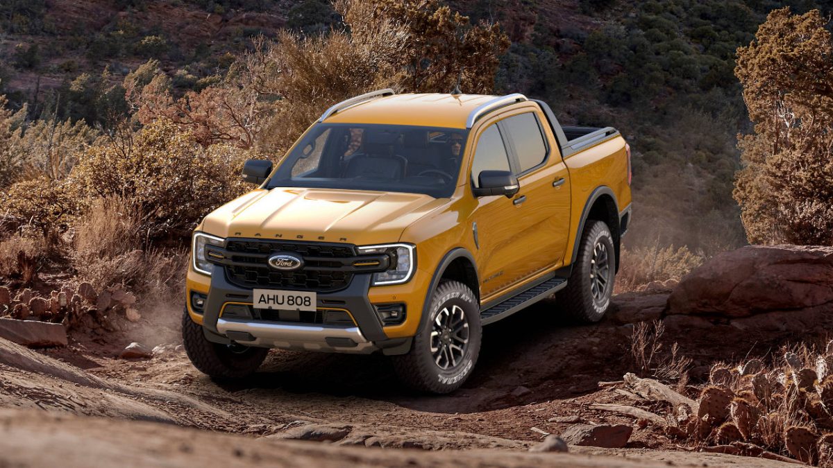 FORD RANGER_01