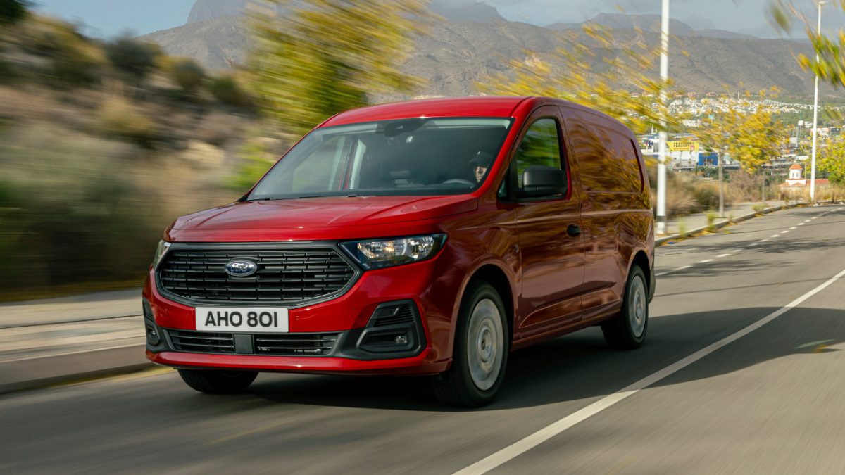 FORD TRANSIT CONNECT_01