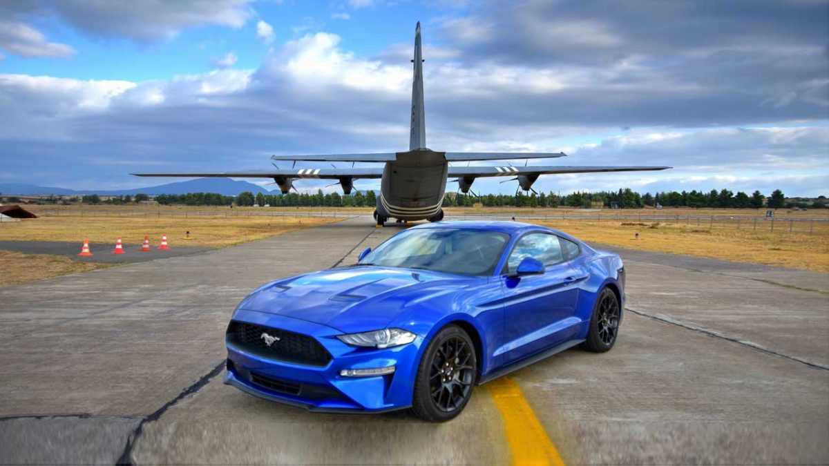 FORD_FLYING_4