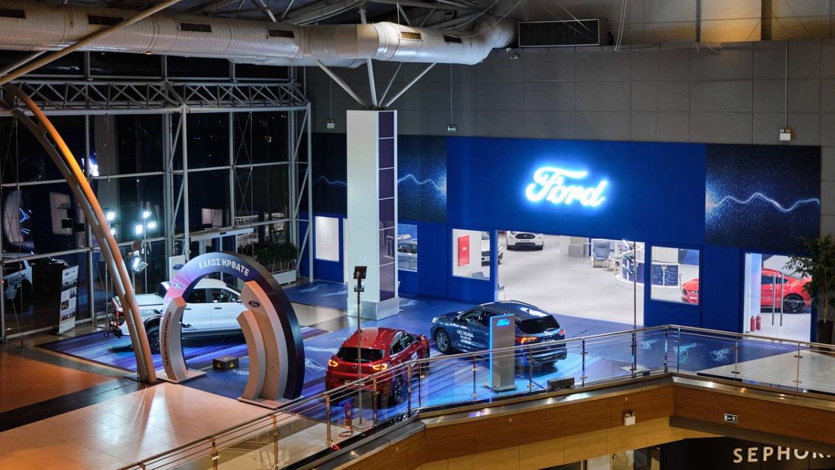 FORD_MALL_6