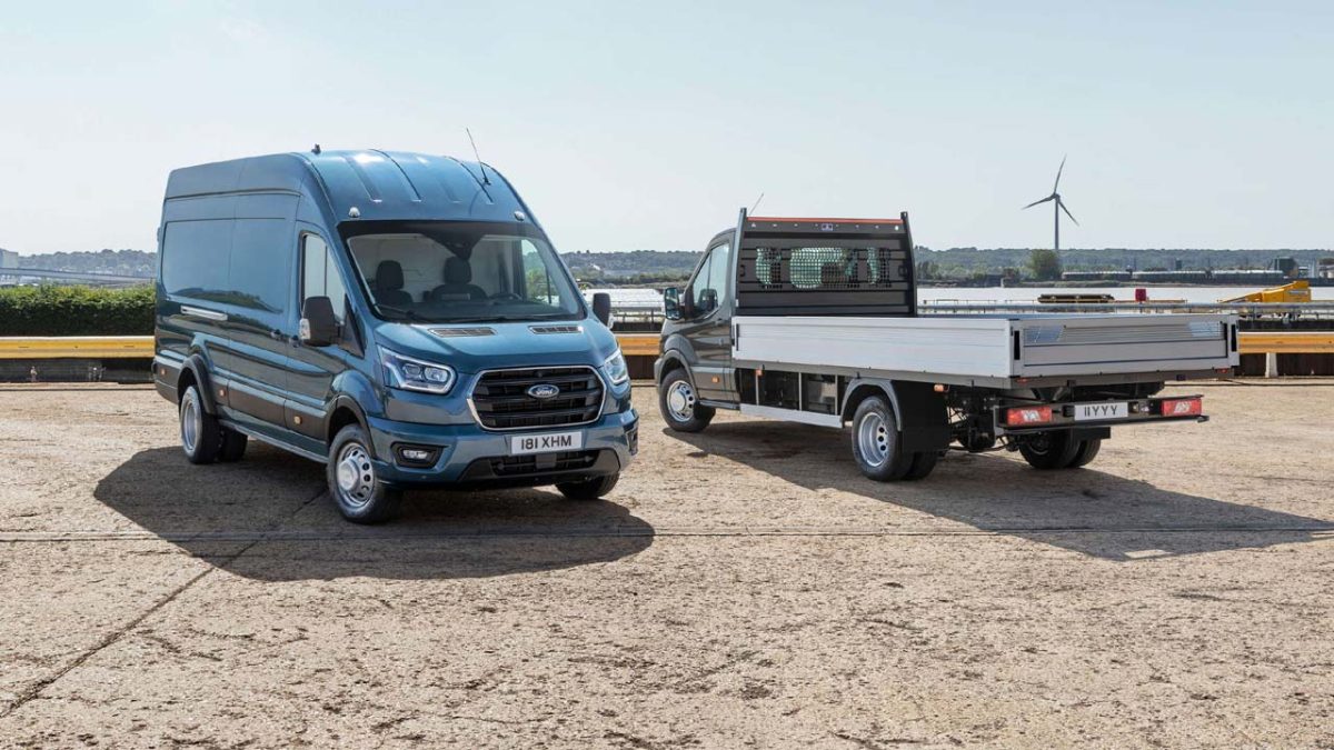 FORD_TRANSIT_5T_3