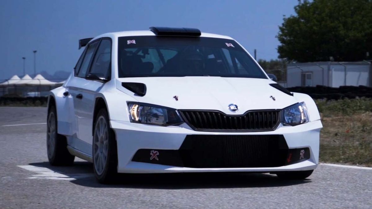 Fabia13