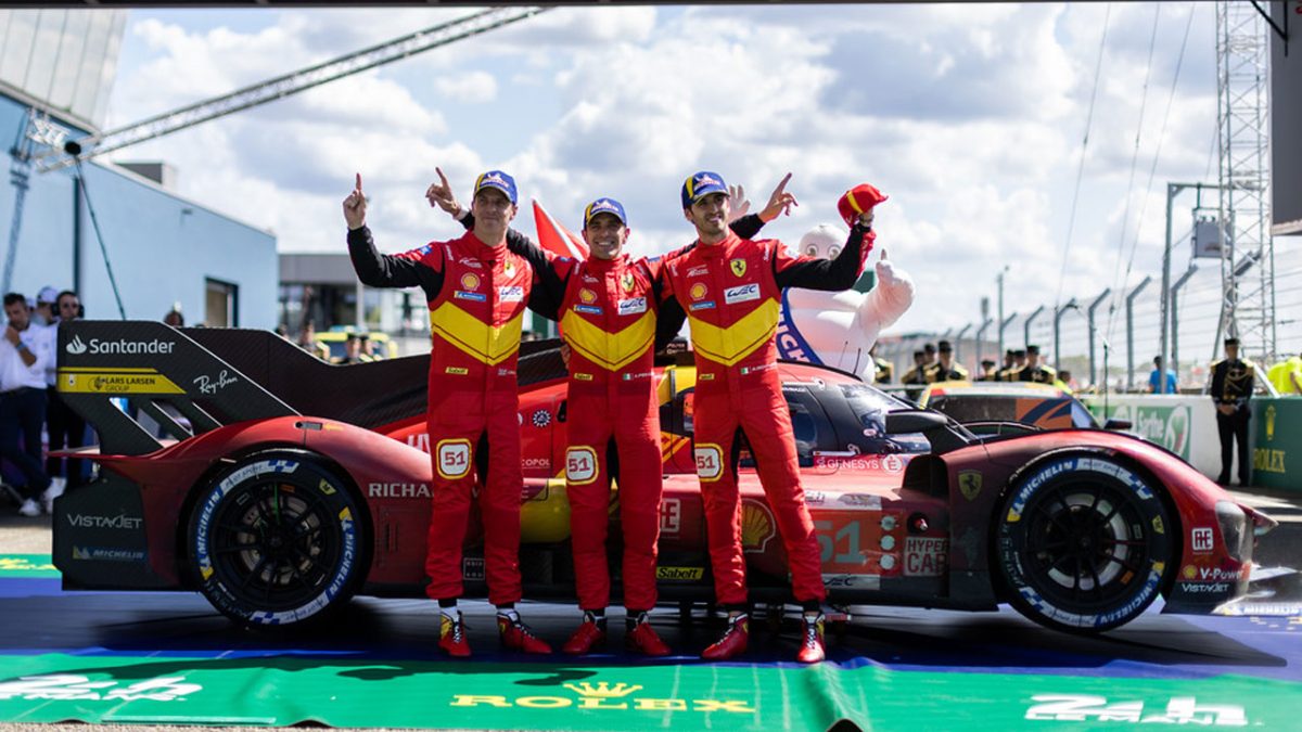 Ferrari-3_lemans2023