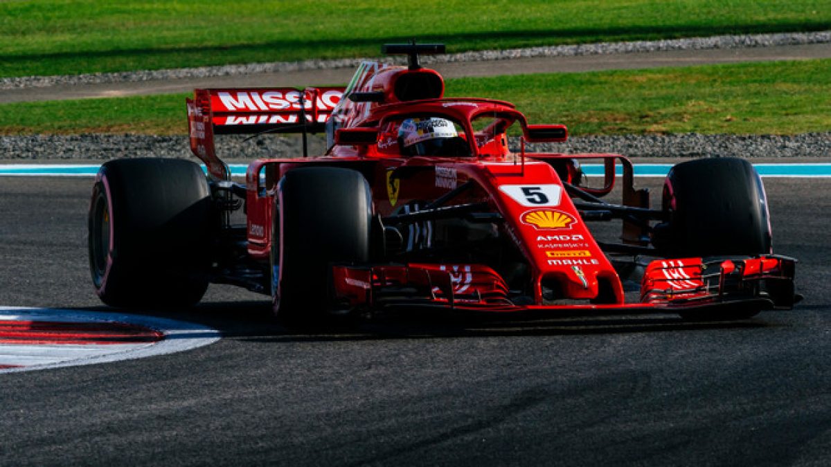 FerrariF1_01