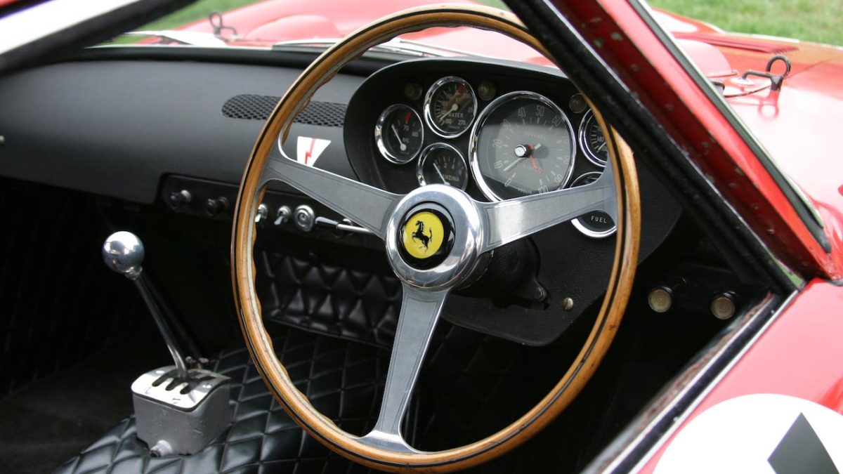Ferrari_250_GTO_RHD