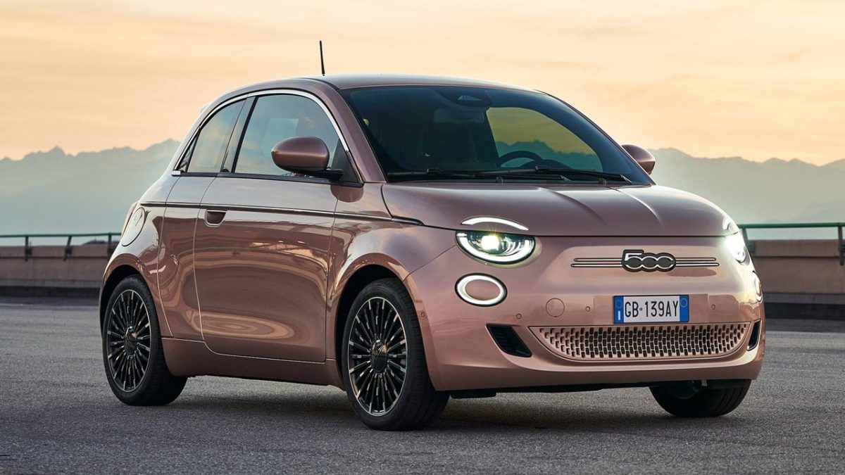 Fiat-500_3_10