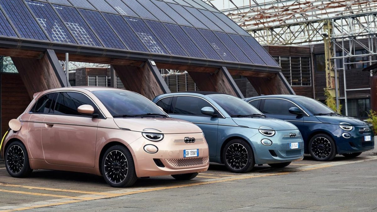 Fiat-500_3_7
