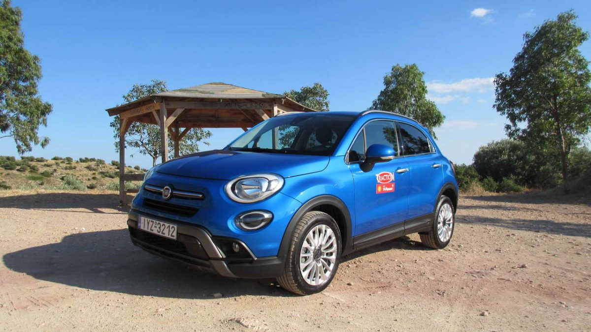 Fiat_500X_06