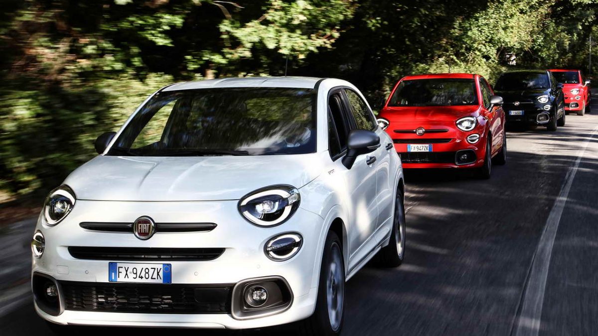 Fiat_500X_Sport16