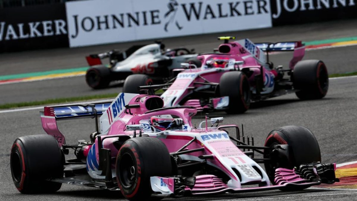 ForceIndia_01