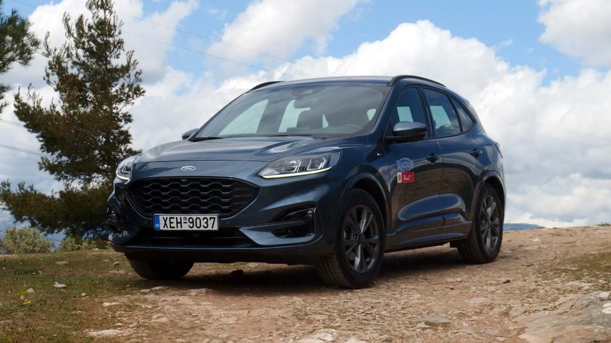 Ford-Kuga_diesel23