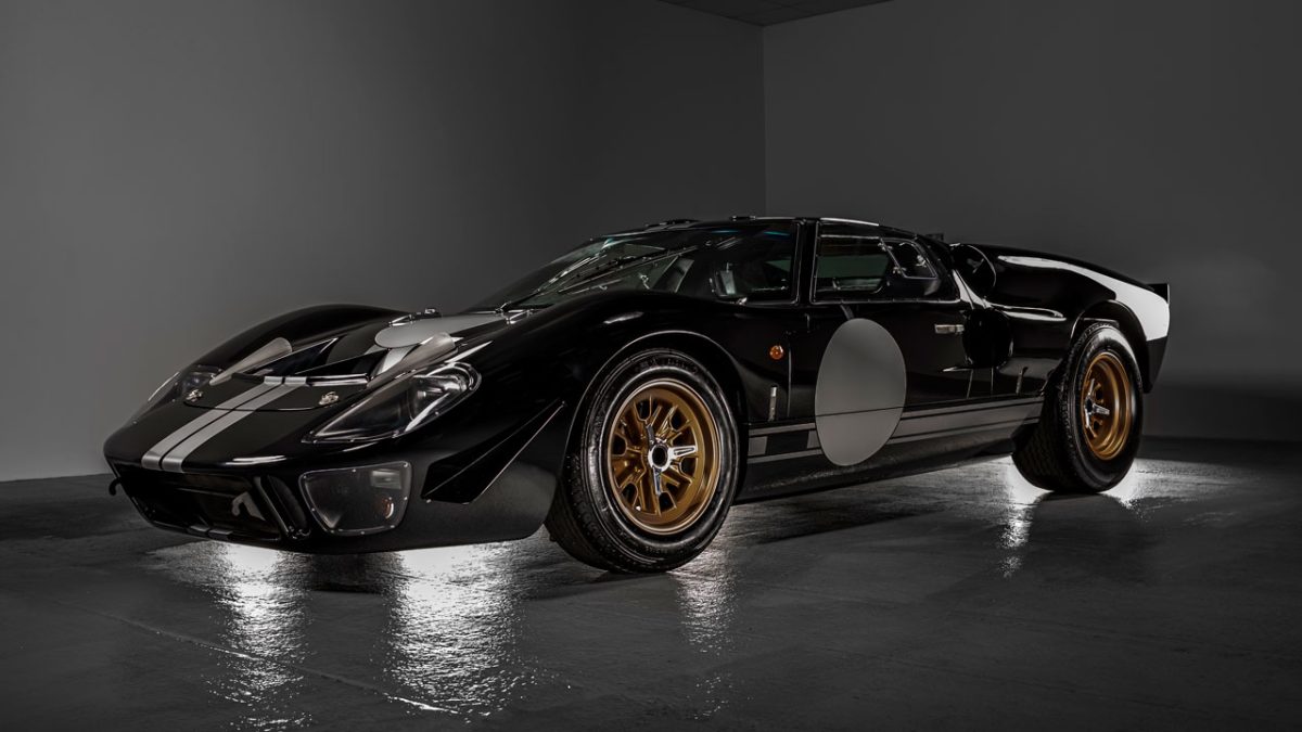 Ford-gt40-everrati (5)