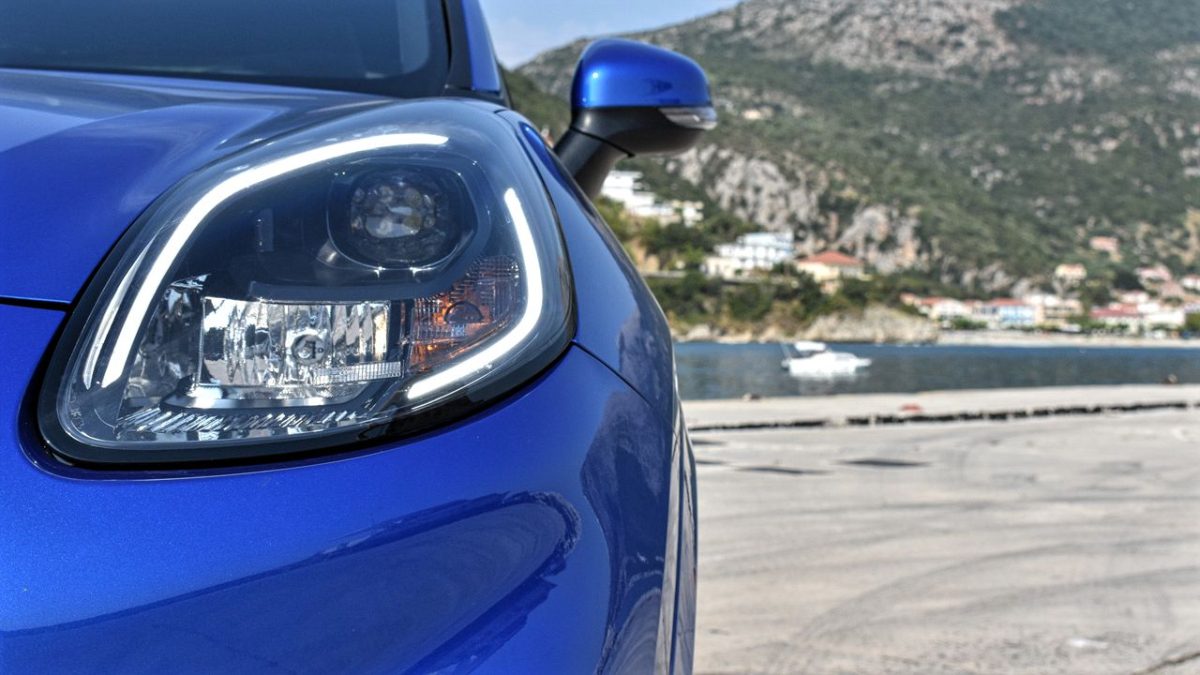 Ford-puma-th5