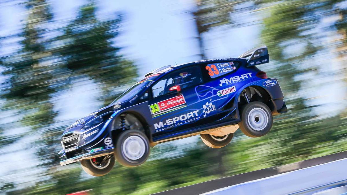 Ford_FiestaWRC
